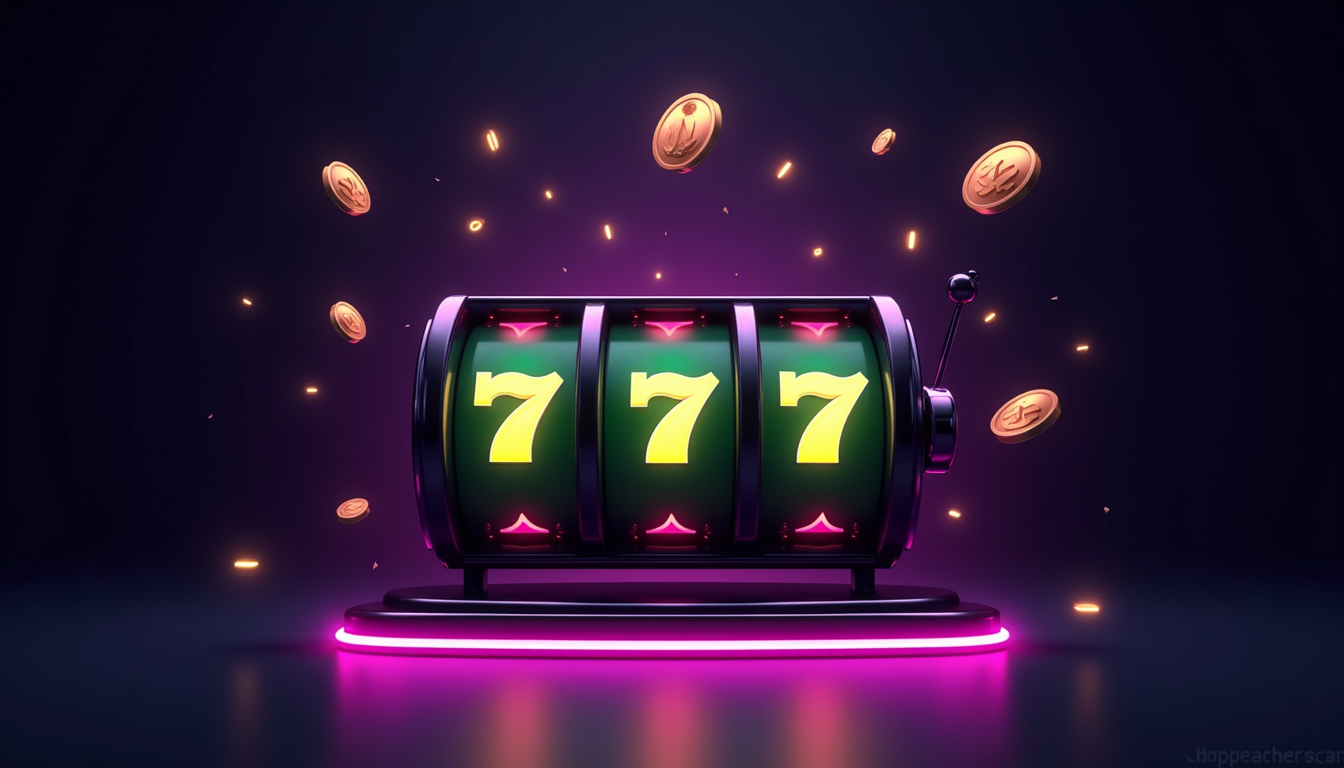 marjan898 mobile platform showing football markets and live casino tables