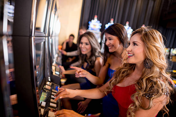 marjan898 web platform showing live dealer blackjack and football markets