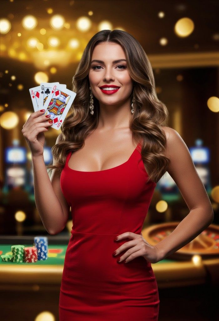 Mobile phone displaying marjan898 sportsbook interface with Asian Games tournament brackets