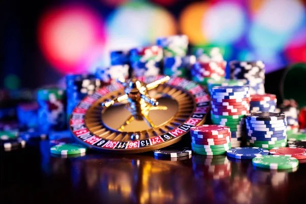marjan898 platform dashboard with multiple sport and casino options